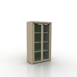 case 3D Model Preview #d6749083