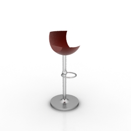 Download 3d cad models, 3d max textures, 3d help