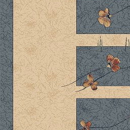 Download 3d cad models, 3d max textures, 3d help