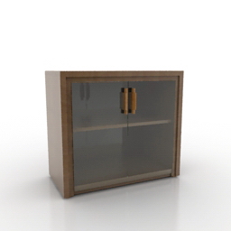 tumb 140108 3D Model Preview #702a877d