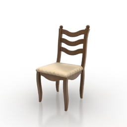 Download 3d cad models, 3d max textures, 3d help