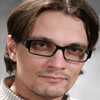 Ilya Nikolaev