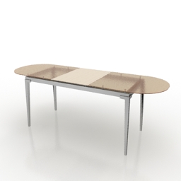 Download 3d cad models, 3d max textures, 3d help