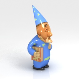 Download 3d cad models, 3d max textures, 3d help