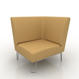 "Cosmetology" - Interior collection preview
