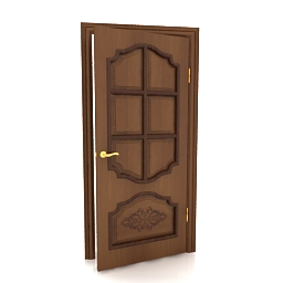 Download 3d cad models, 3d max textures, 3d help