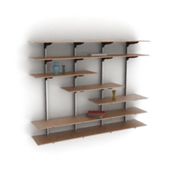 Download 3d cad models, 3d max textures, 3d help
