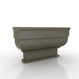 element 3D Model Preview #ceadc29b