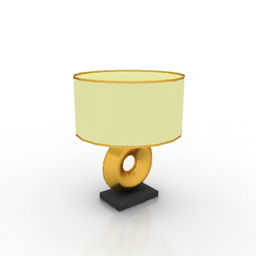 Download 3d cad models, 3d max textures, 3d help