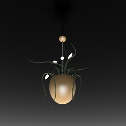 Download 3d cad models, 3d max textures, 3d help