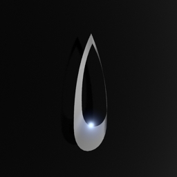 Download 3d cad models, 3d max textures, 3d help