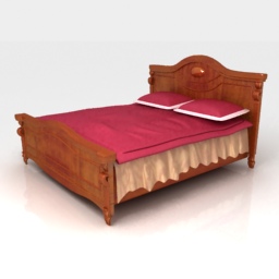 Download 3d cad models, 3d max textures, 3d help