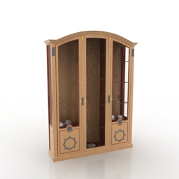 "Mida" - Furniture collection preview