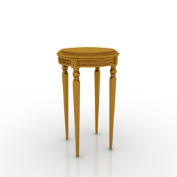 Download 3d cad models, 3d max textures, 3d help