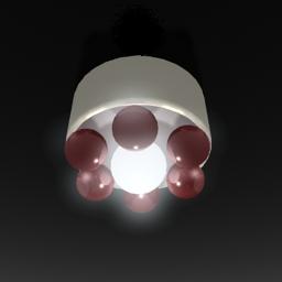 Download 3d cad models, 3d max textures, 3d help