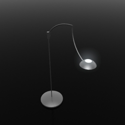 Download 3d cad models, 3d max textures, 3d help