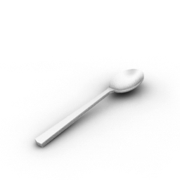Download 3d cad models, 3d max textures, 3d help