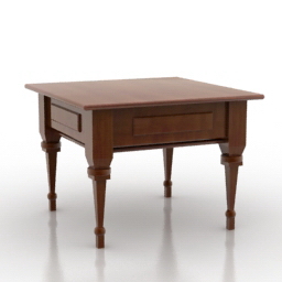 Download 3d cad models, 3d max textures, 3d help