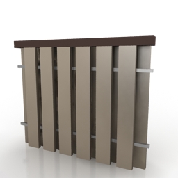 Download 3d cad models, 3d max textures, 3d help