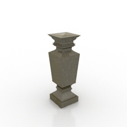 Download 3d cad models, 3d max textures, 3d help