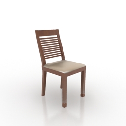 Download 3d cad models, 3d max textures, 3d help