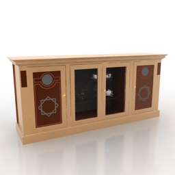 Download 3d cad models, 3d max textures, 3d help