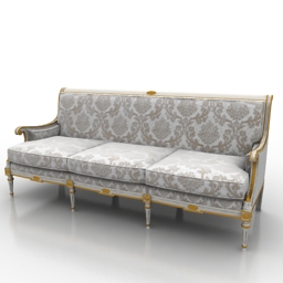Download 3d cad models, 3d max textures, 3d help