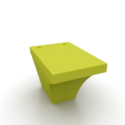"Sparta" - Sanitary ware preview