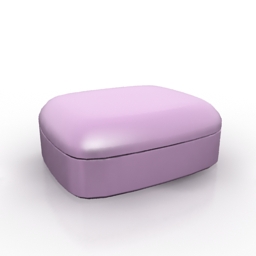 Download 3d cad models, 3d max textures, 3d help