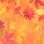 Textile