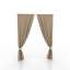 Curtain