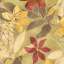 Textile
