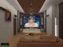 architecture home design