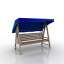Bench
