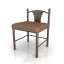 Stool