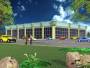 architecture home design