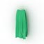Towel