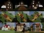 architecture home design