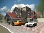 architecture home design
