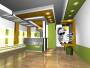 architecture home design