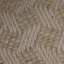 Textile