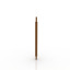 Baluster