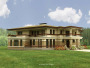 architecture home design