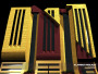 architecture home design