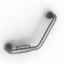 Handle