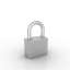 Lock