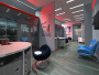 architecture home design