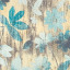 Textile