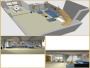 architecture home design