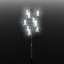 Lamppost